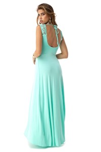 talluhlah_y811-rx_mint_back_6.jpg