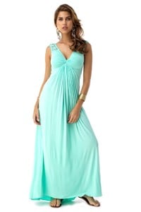 talluhlah_y811-rx_mint_front_6.jpg