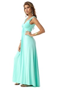 talluhlah_y811-rx_mint_side_4.jpg