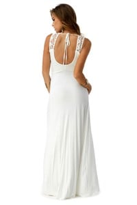 talluhlah_y811-rx_white_back_1.jpg