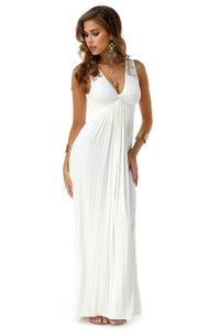 talluhlah_y811-rx_white_front_1.jpg