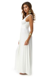 talluhlah_y811-rx_white_side.jpg