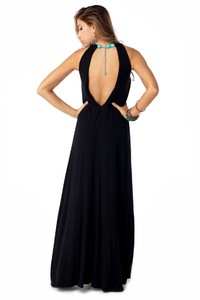 tamanna_y812-rx_blk_back_1.jpg