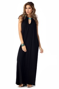 tamanna_y812-rx_blk_front_1.jpg