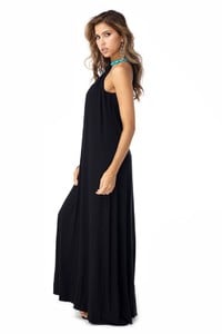 tamanna_y812-rx_blk_side.jpg