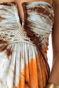 tanis_y818-er_blue_front-detail_1.jpg