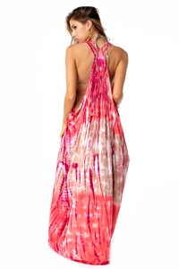 tapati_y821-dl_pink_back_1.jpg