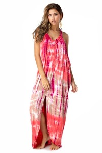 tapati_y821-dl_pink_front_1.jpg