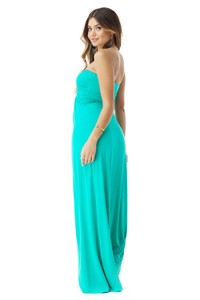 tarlach_aj719-rx_grn_back_1.jpg