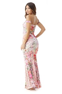 tarra_aj824-14t_pnk_back_1.jpg