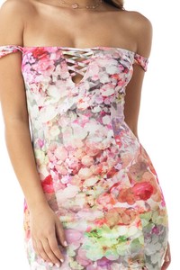tarra_aj824-14t_pnk_detail.jpg