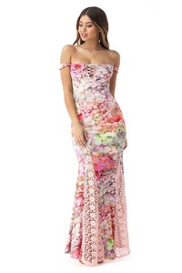 tarra_aj824-14t_pnk_front.jpg