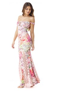 tarra_aj824-14t_pnk_side.jpg