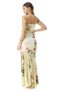 tarra_aj824-14t_sge_back_1_1_1.jpg
