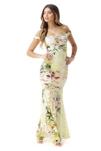 tarra_aj824-14t_sge_front.jpg