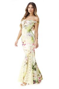 tarra_aj824-14t_sge_side_1_1.jpg