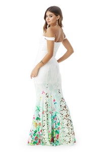tarra_aj824-14t_wht_back.jpg