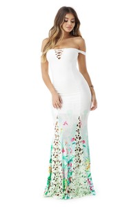 tarra_aj824-14t_wht_front2.jpg