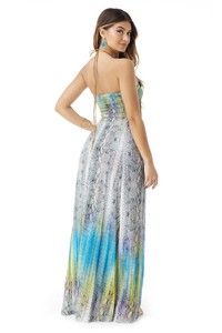 tatyana_aj725-12r_blu_back_1.jpg