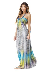 tatyana_aj725-12r_blu_side.jpg