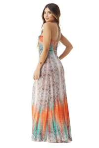 tatyana_aj725-12r_cor_back_1.jpg