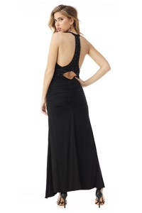 teleri_ah756-rx_blk_back_1.jpg