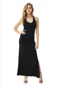 teleri_ah756-rx_blk_front_1.jpg