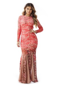 terrence_aj727-14w_mel_front.jpg