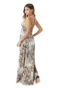 thana_ak736-15z_nat_back.jpg