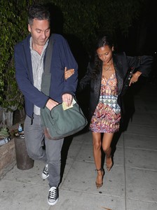 thandie-newton-at-matsuhisa-in-the-90210-beverly-hills-04-26-2018-0.jpg