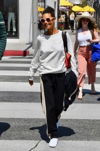 thandie-newton-street-style-shopping-in-beverly-hills-04-23-2018-3.jpg