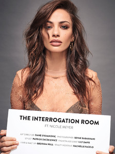 theinterrogationroom_1.jpg