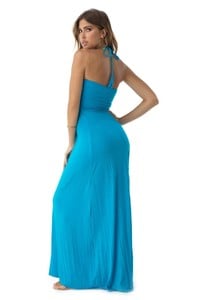 thoria_ad793-rx_tur_back.jpg