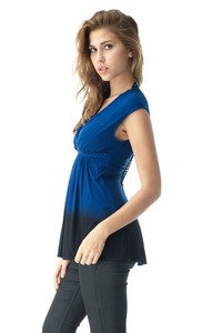 tiero-r090qy-blu-alt-1.jpg