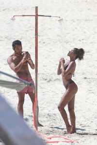 tina-kunakey-in-bikini-on-the-beach-in-rio-de-janeiro-0.jpg