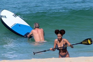 tina-kunakey-in-bikini-on-the-beach-in-rio-de-janeiro-2.jpg