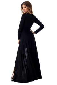 tomasa_ac755-d4_black_back_1.jpg
