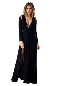 tomasa_ac755-d4_black_front.jpg
