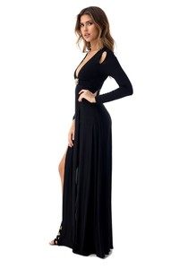 tomasa_ac755-d4_black_side.jpg