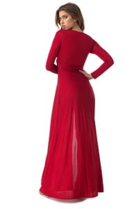 tomasa_ac755-d4_red_back_2.jpg