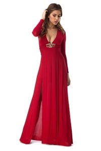 tomasa_ac755-d4_red_front_2.jpg