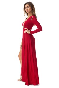 tomasa_ac755-d4_red_side_1.jpg