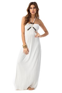 topaiz_ad797-rx_bone_front_1.jpg