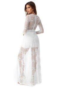 torvald_ac761-jf_white_back_1.jpg