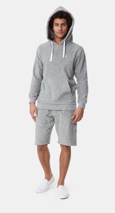 towel-hoodie-grey-5.thumb.jpg.5e3a264e3e10eb71f6054d83829309f0.jpg