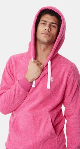 towel-hoodie-hot-pink-7.thumb.jpg.8216e5bbd70429a508ec3ce22cfb81a1.jpg