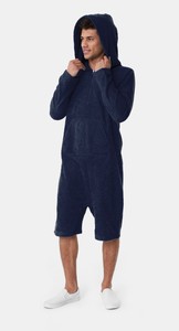 towel-jumpsuit-navy-15.thumb.jpg.5cdfb5f5cc96788d6c119a6688ba5db8.jpg