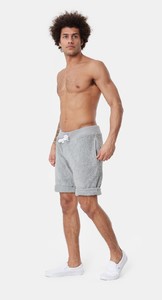 towel-shorts-grey-7.thumb.jpg.c140bde62a0071297a1707c50951ae10.jpg