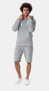 towel-shorts-grey-8.thumb.jpg.89be4e6e14cfaf1faec36966c6e63631.jpg