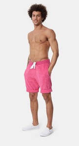 towel-shorts-hot-pink-5.thumb.jpg.e84b682a8215f36cc44ea64eccfa7ea6.jpg